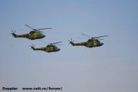 Imagine atasata: Timisoara Air Show 2015 - 2015.07.19 - 423.jpg